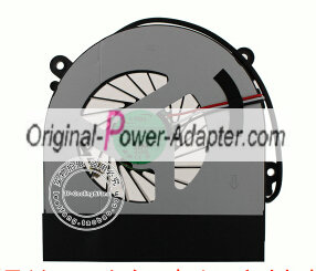 NEW K650S K650D K530S K590C K360E FAN W350 W370ET NEW K650S K650D K530S K590C K360E FAN W350 W370ET